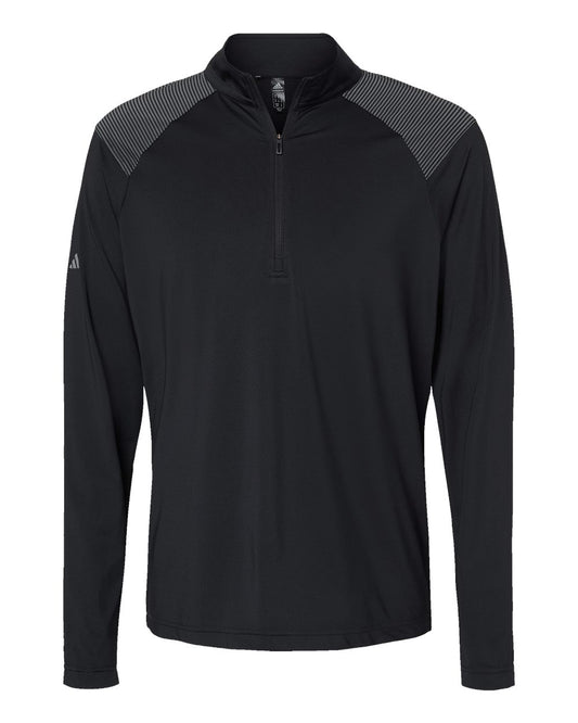 New Era ? Venue Fleece Pullover Hoodie. NEA520