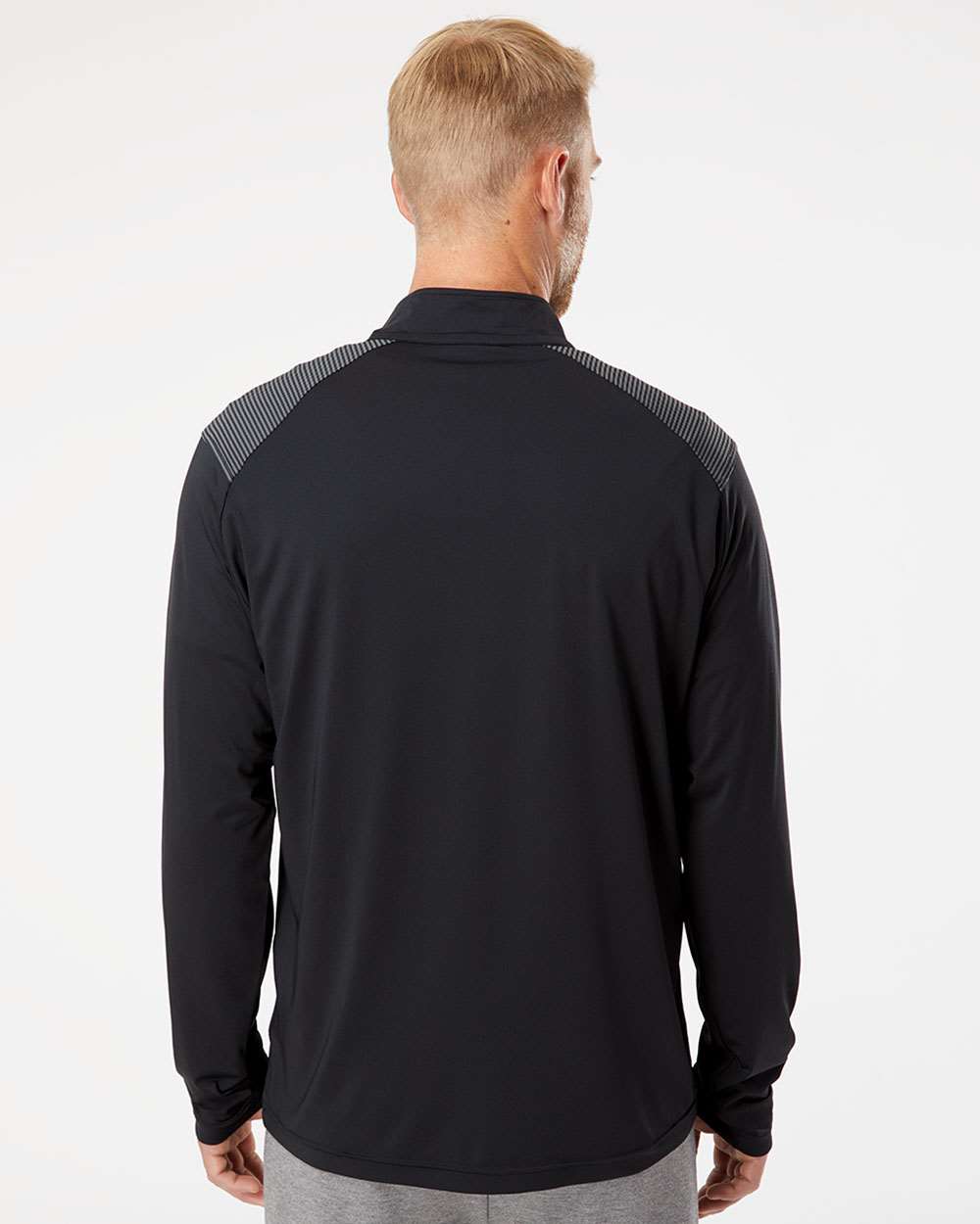 New Era ? Venue Fleece Pullover Hoodie. NEA520