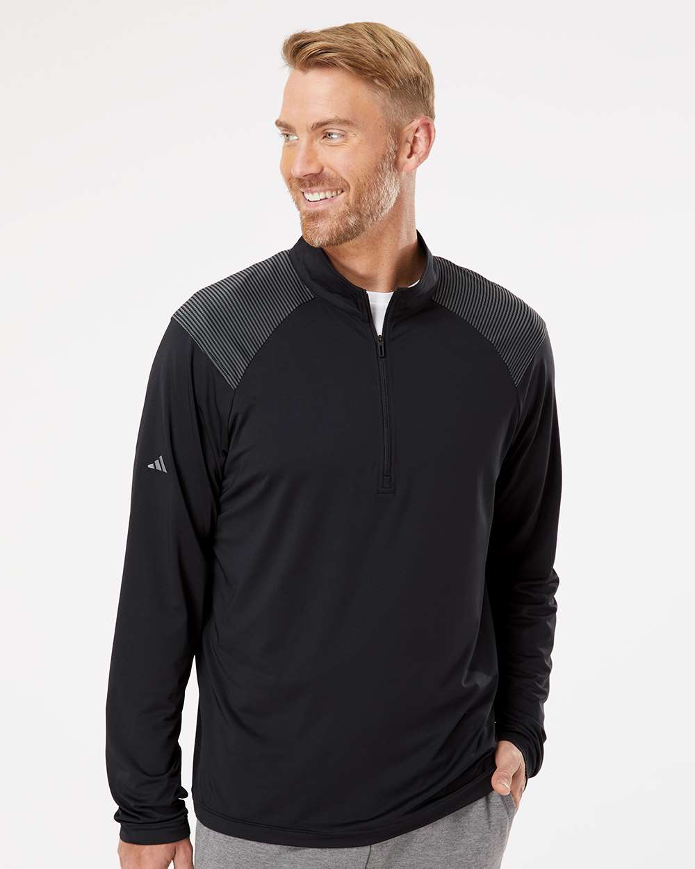 New Era ? Venue Fleece Pullover Hoodie. NEA520