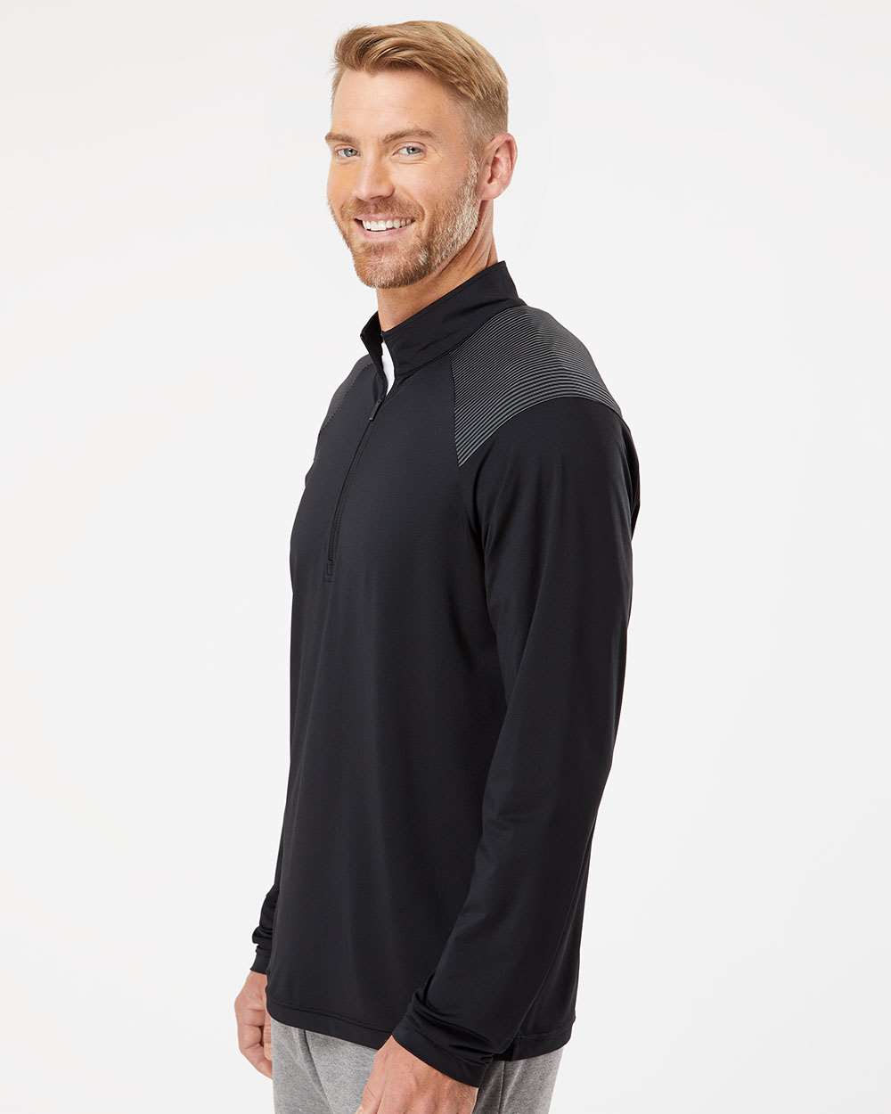 New Era ? Venue Fleece Pullover Hoodie. NEA520