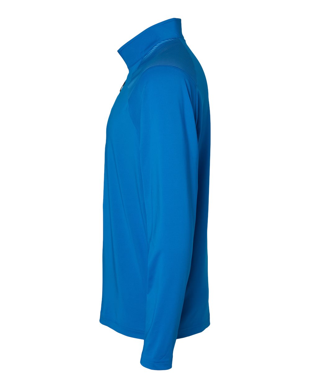 New Era ? Venue Fleece Pullover Hoodie. NEA520