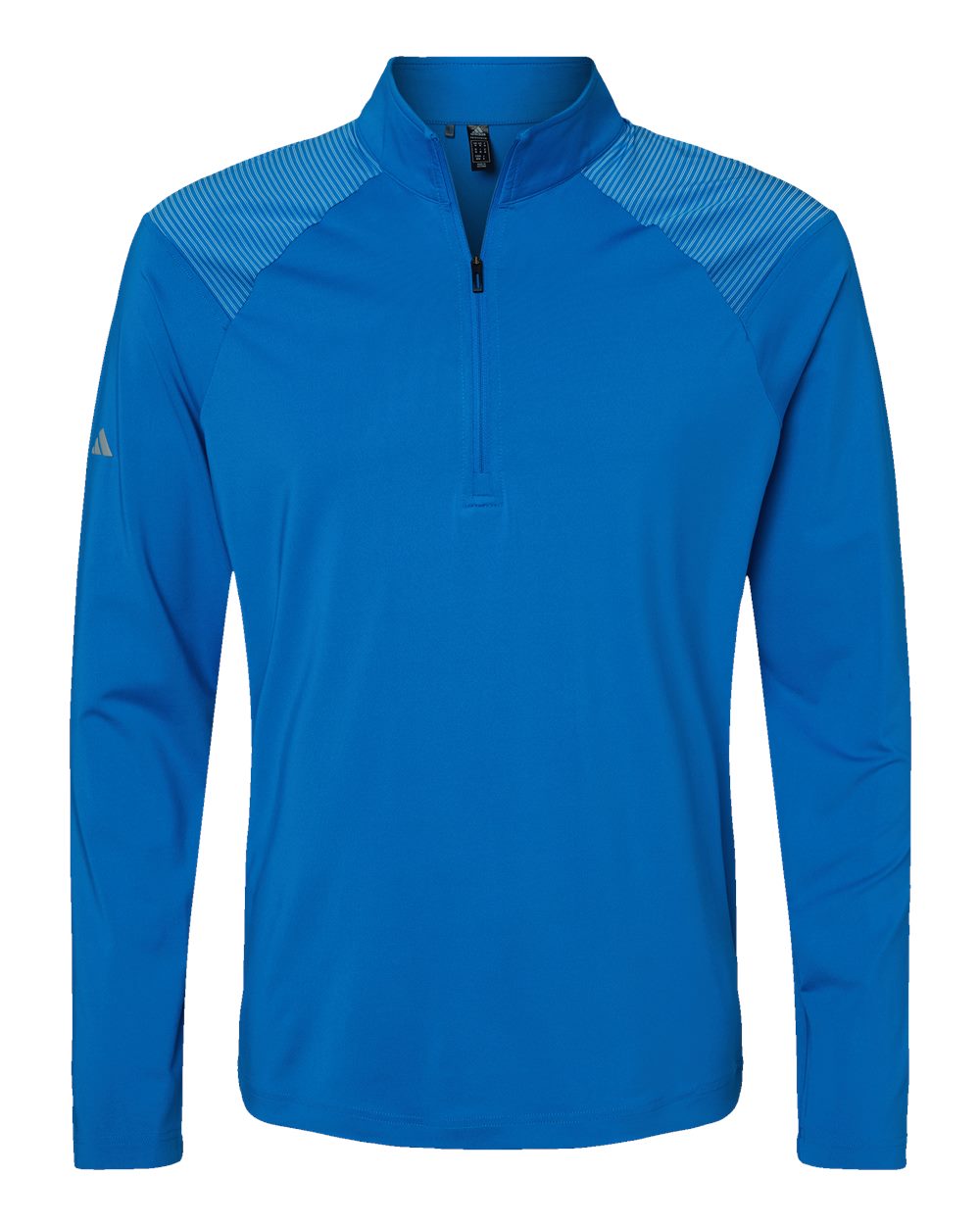 New Era ? Venue Fleece Pullover Hoodie. NEA520
