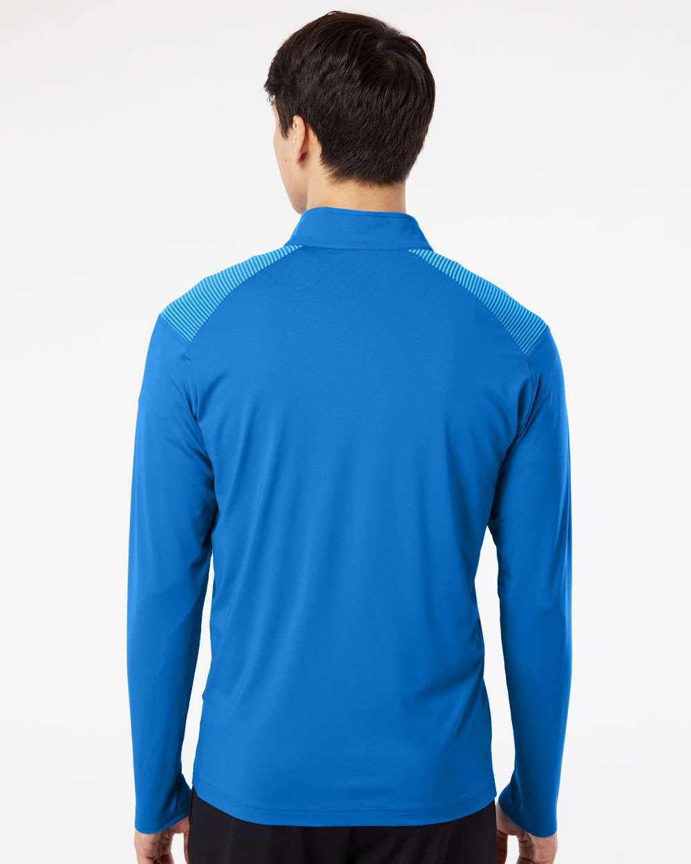New Era ? Venue Fleece Pullover Hoodie. NEA520
