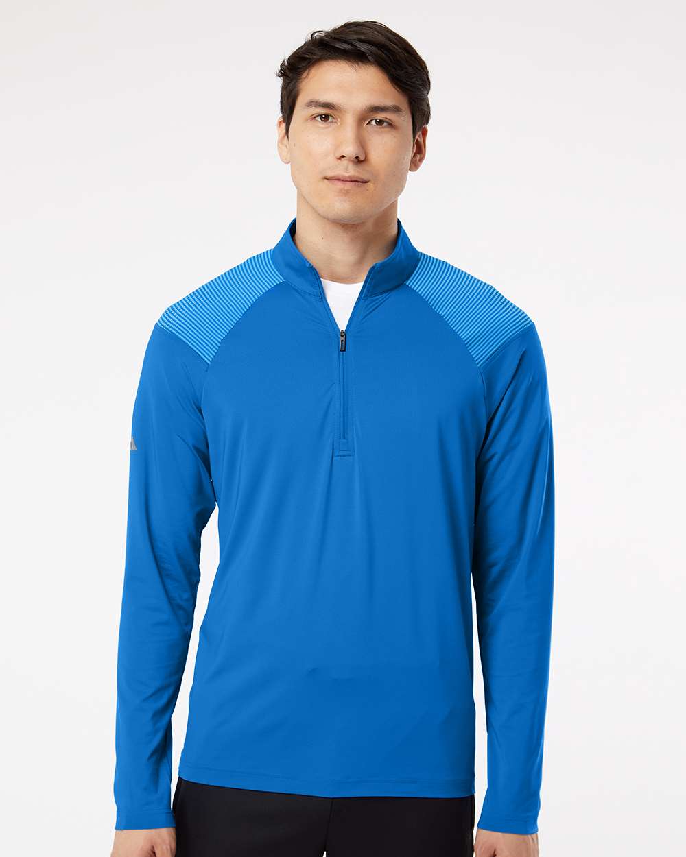 New Era ? Venue Fleece Pullover Hoodie. NEA520