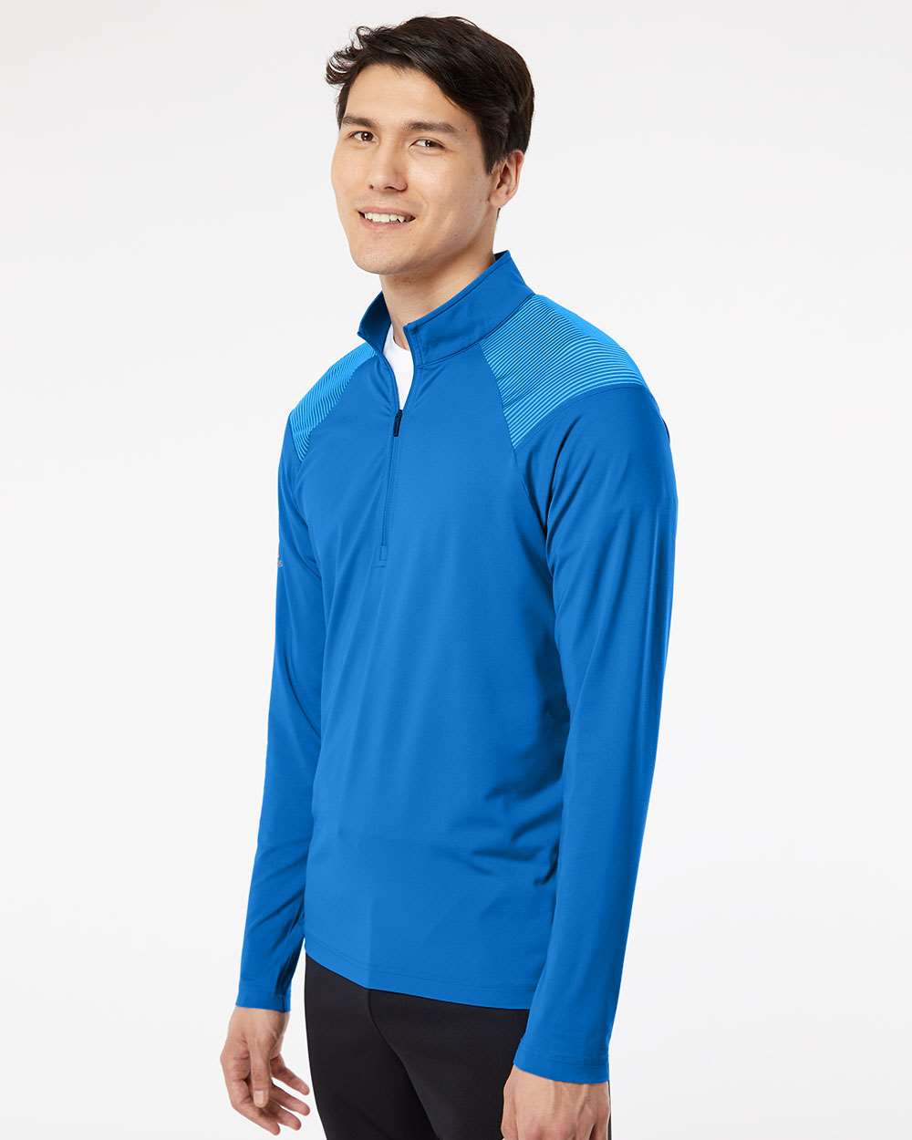 New Era ? Venue Fleece Pullover Hoodie. NEA520