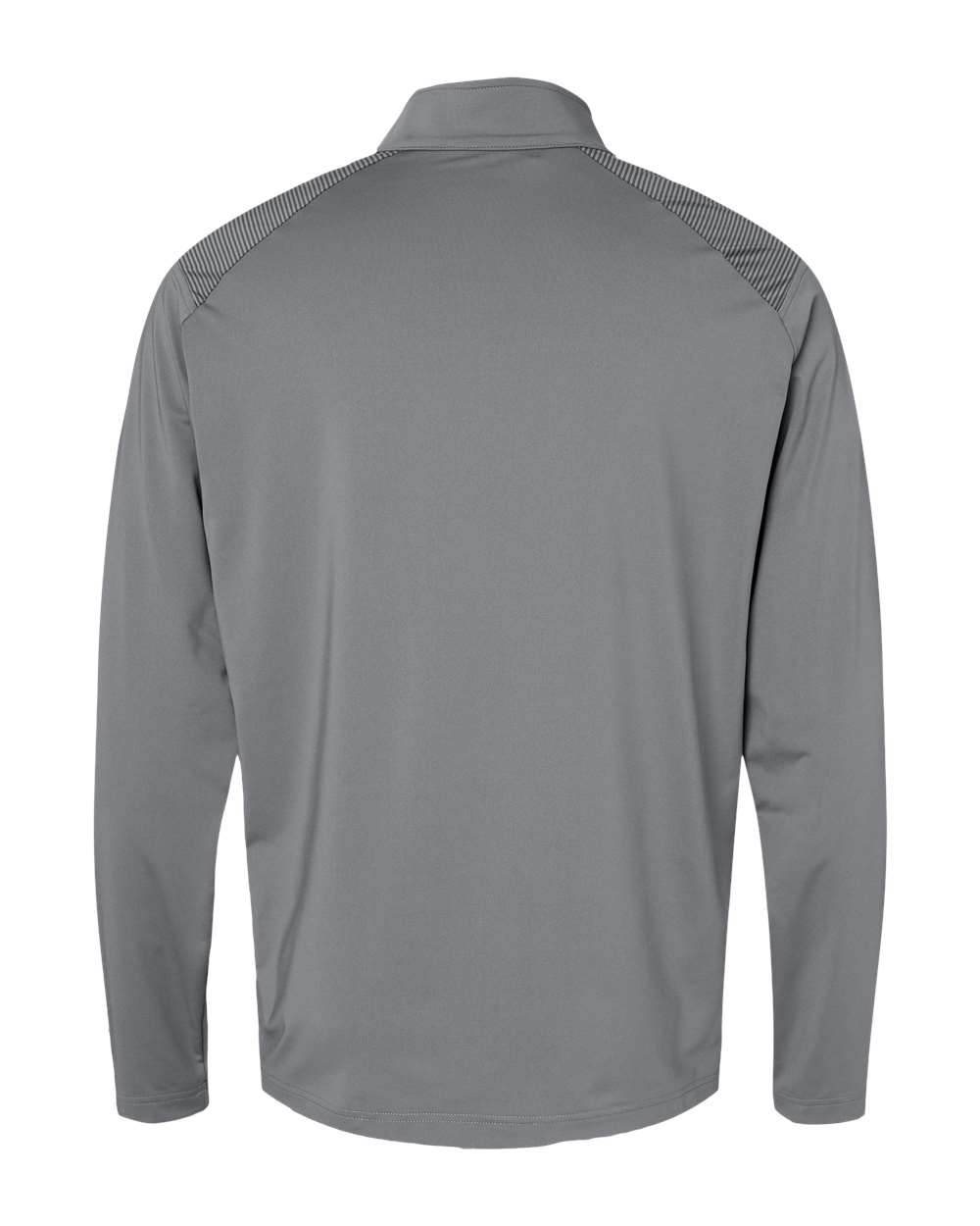 New Era ? Venue Fleece Pullover Hoodie. NEA520