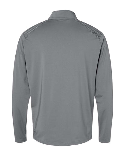 New Era ? Venue Fleece Pullover Hoodie. NEA520