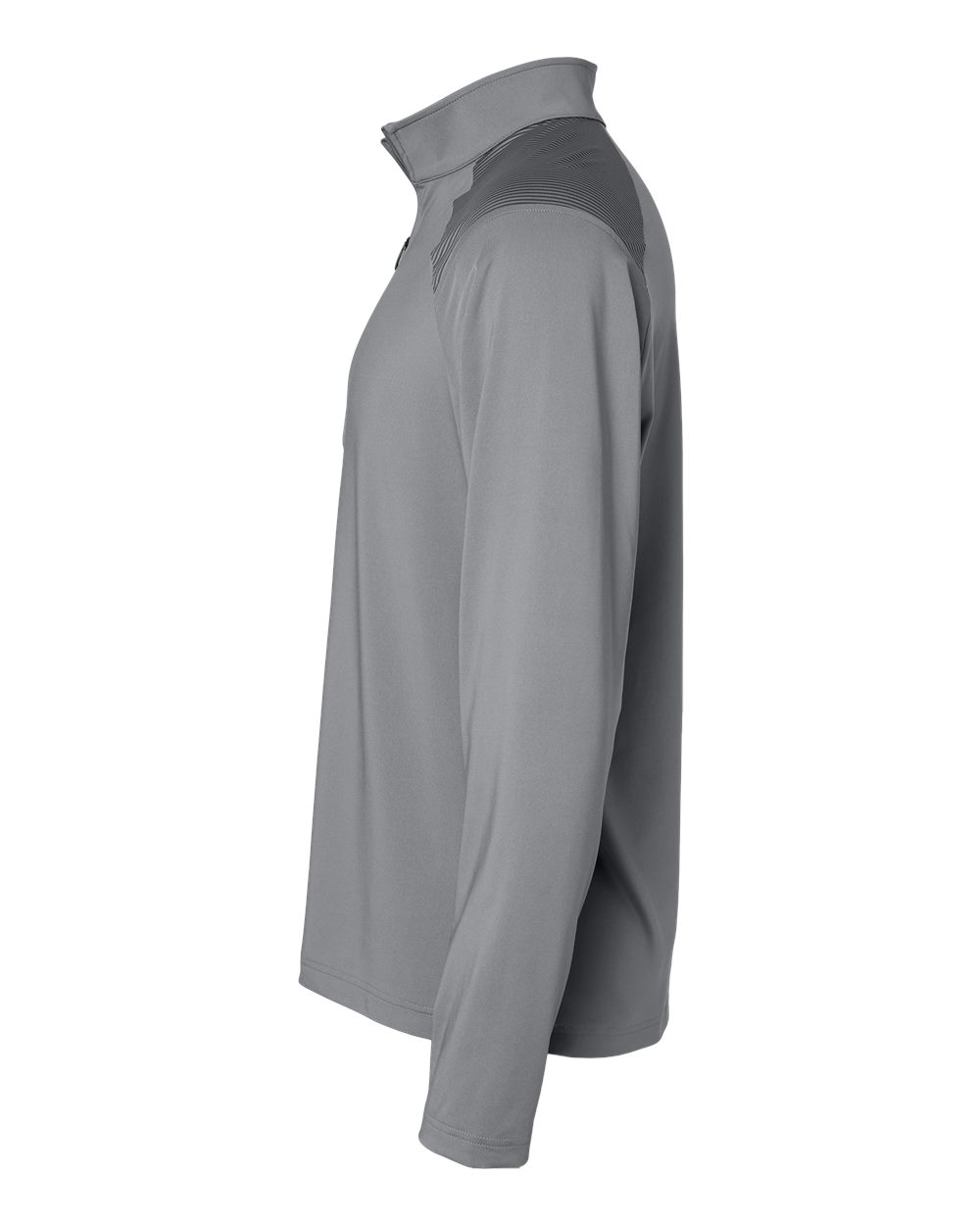 New Era ? Venue Fleece Pullover Hoodie. NEA520