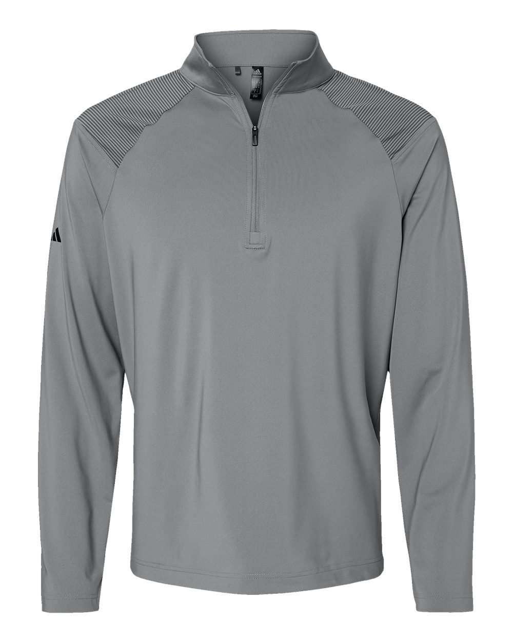 New Era ? Venue Fleece Pullover Hoodie. NEA520