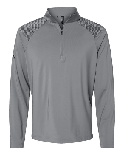 New Era ? Venue Fleece Pullover Hoodie. NEA520
