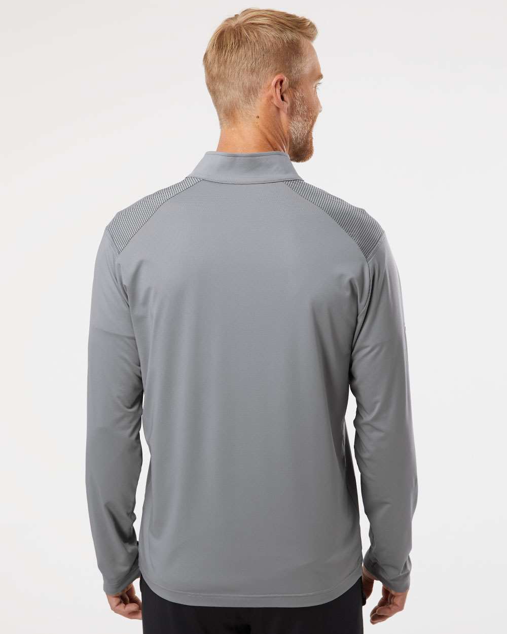 New Era ? Venue Fleece Pullover Hoodie. NEA520
