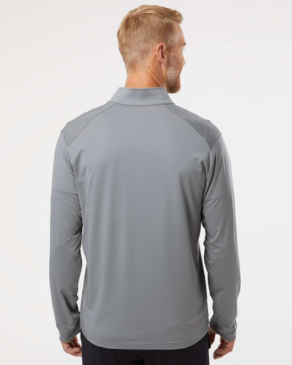 New Era ? Venue Fleece Pullover Hoodie. NEA520
