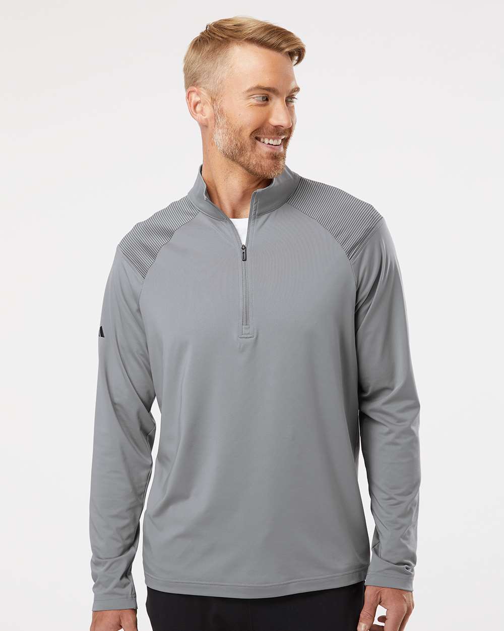 New Era ? Venue Fleece Pullover Hoodie. NEA520