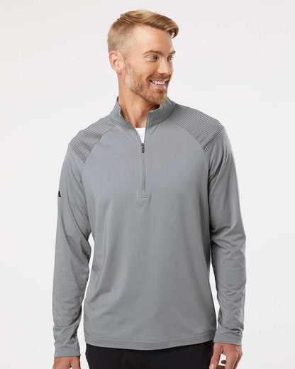 New Era ? Venue Fleece Pullover Hoodie. NEA520
