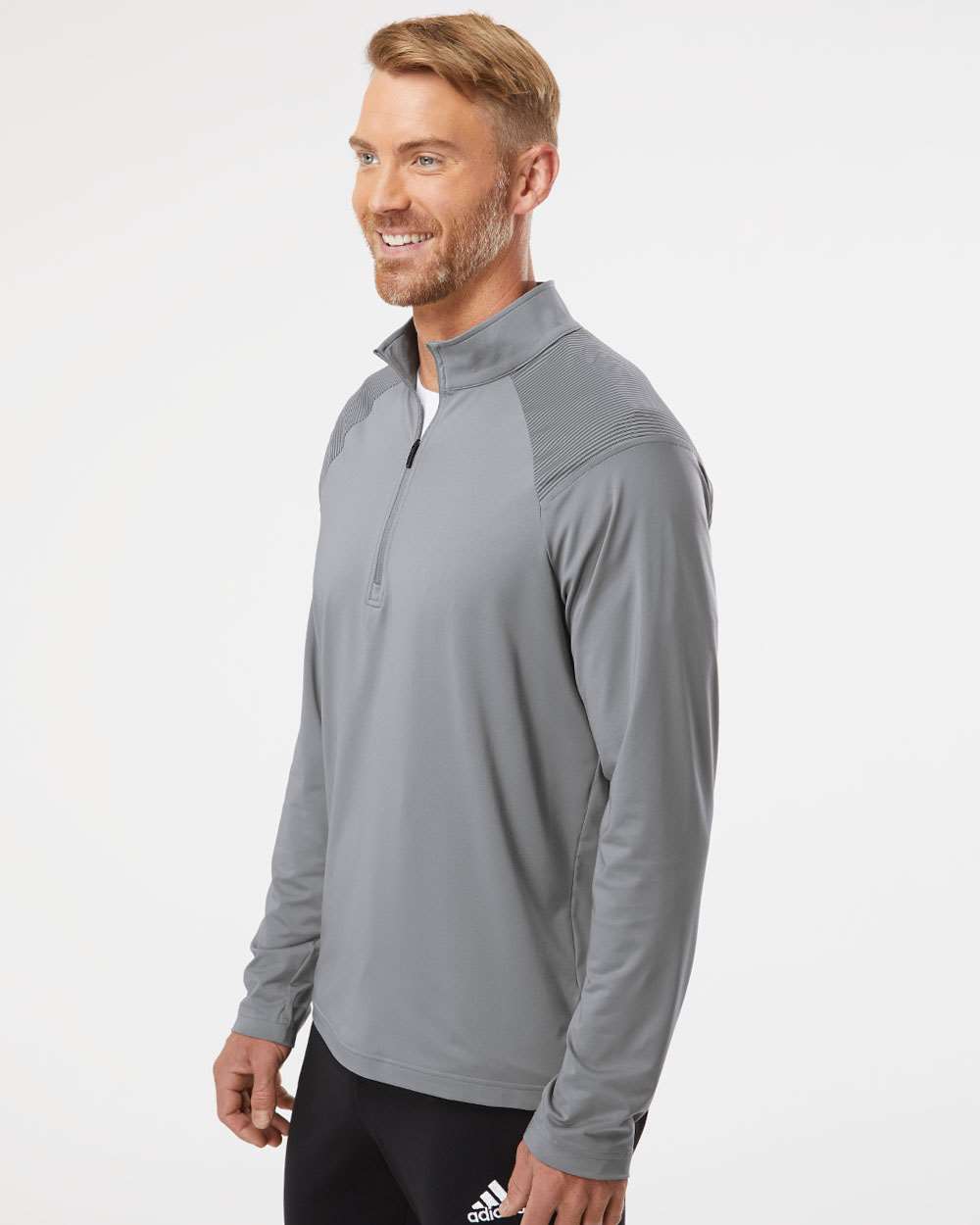 New Era ? Venue Fleece Pullover Hoodie. NEA520