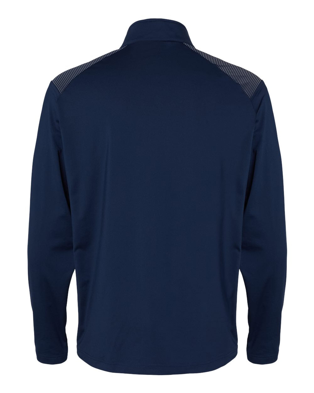 New Era ? Venue Fleece Pullover Hoodie. NEA520