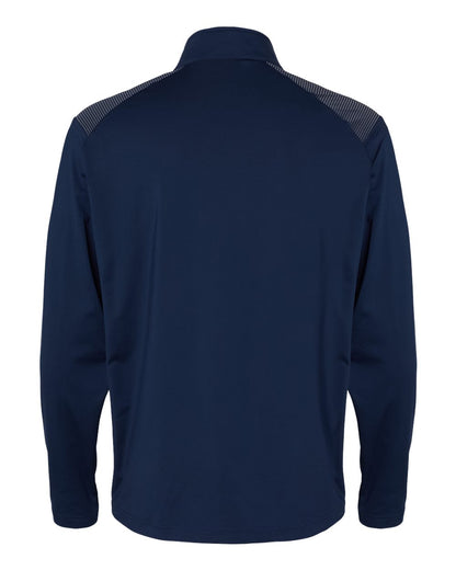 New Era ? Venue Fleece Pullover Hoodie. NEA520