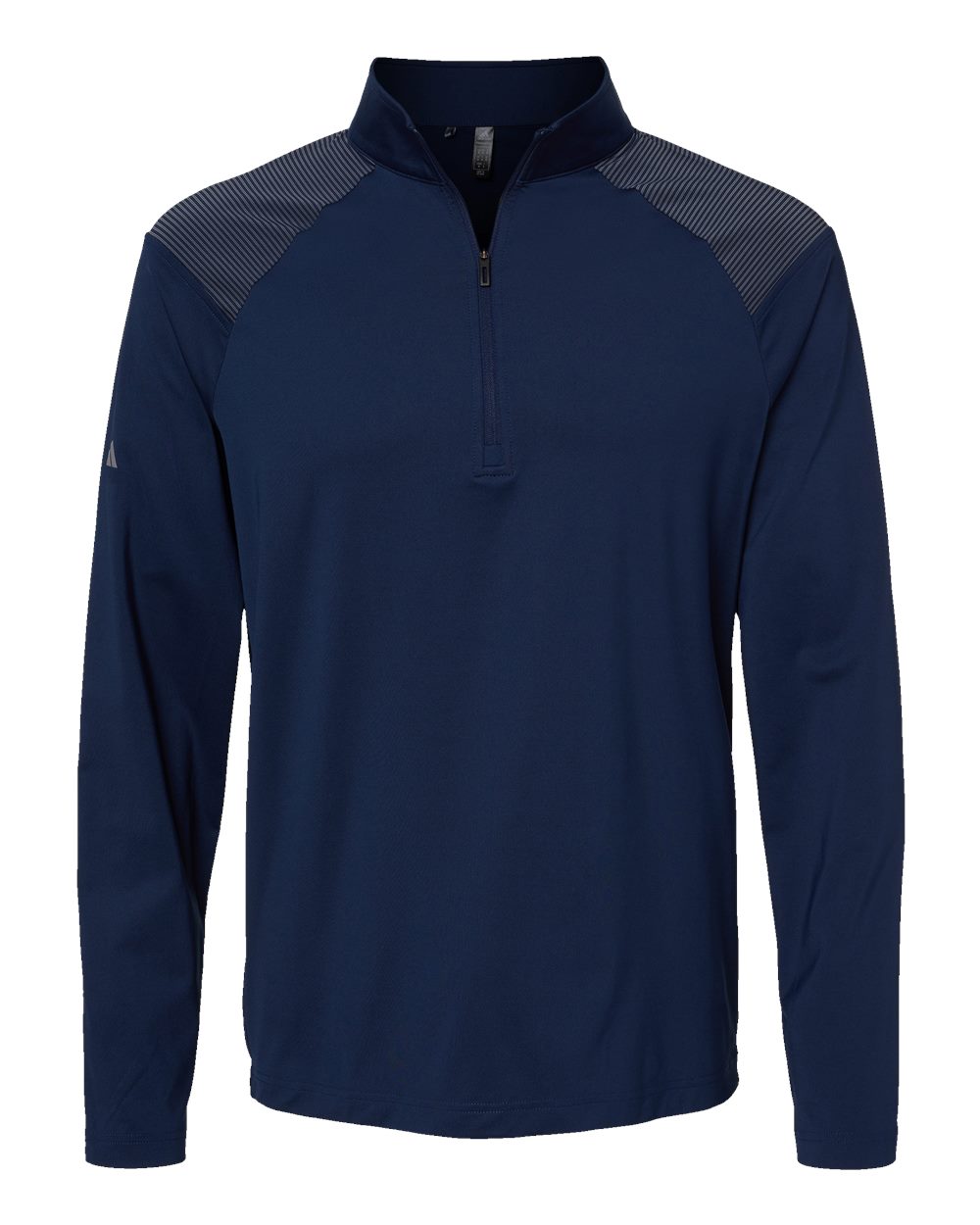 New Era ? Venue Fleece Pullover Hoodie. NEA520