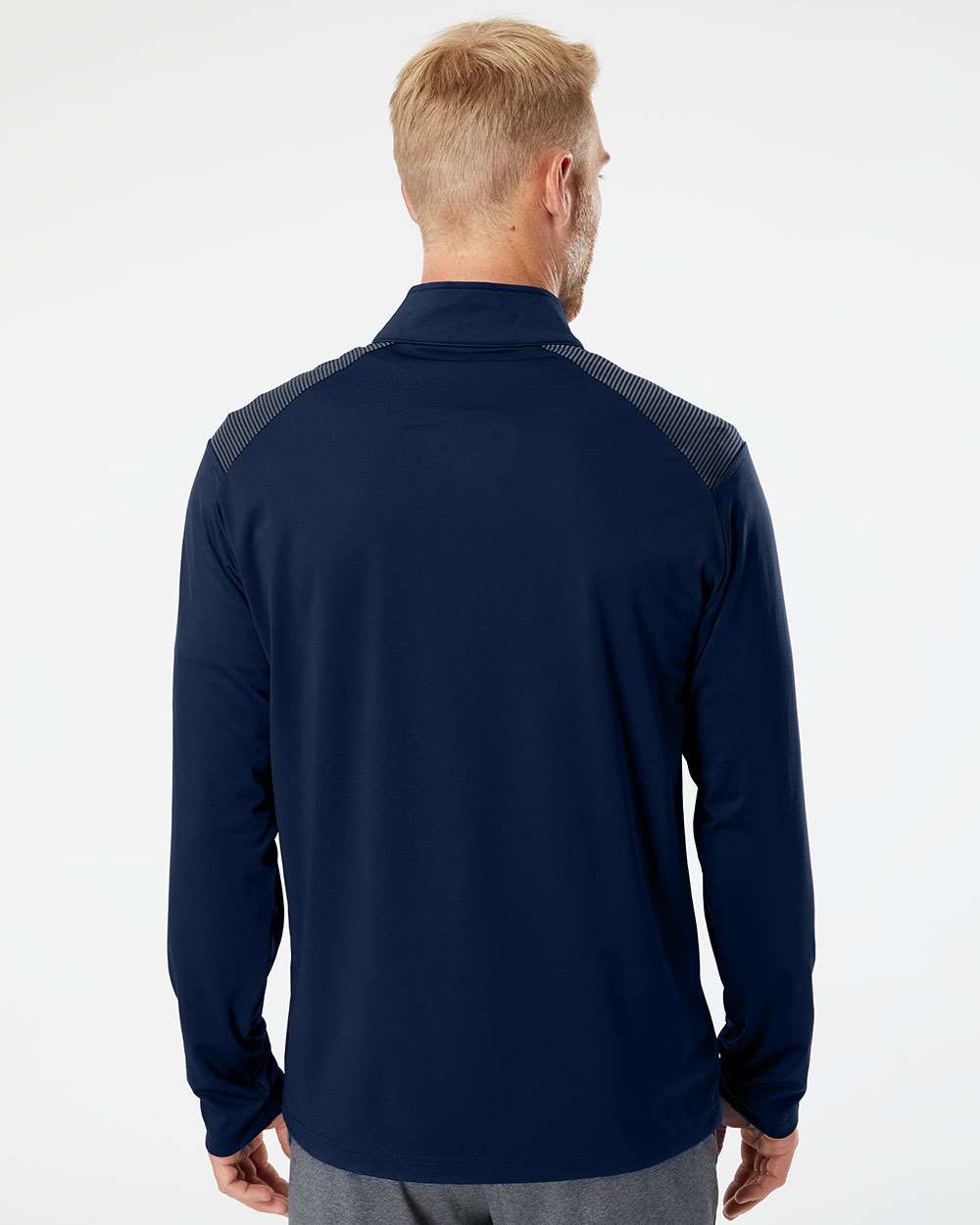 New Era ? Venue Fleece Pullover Hoodie. NEA520