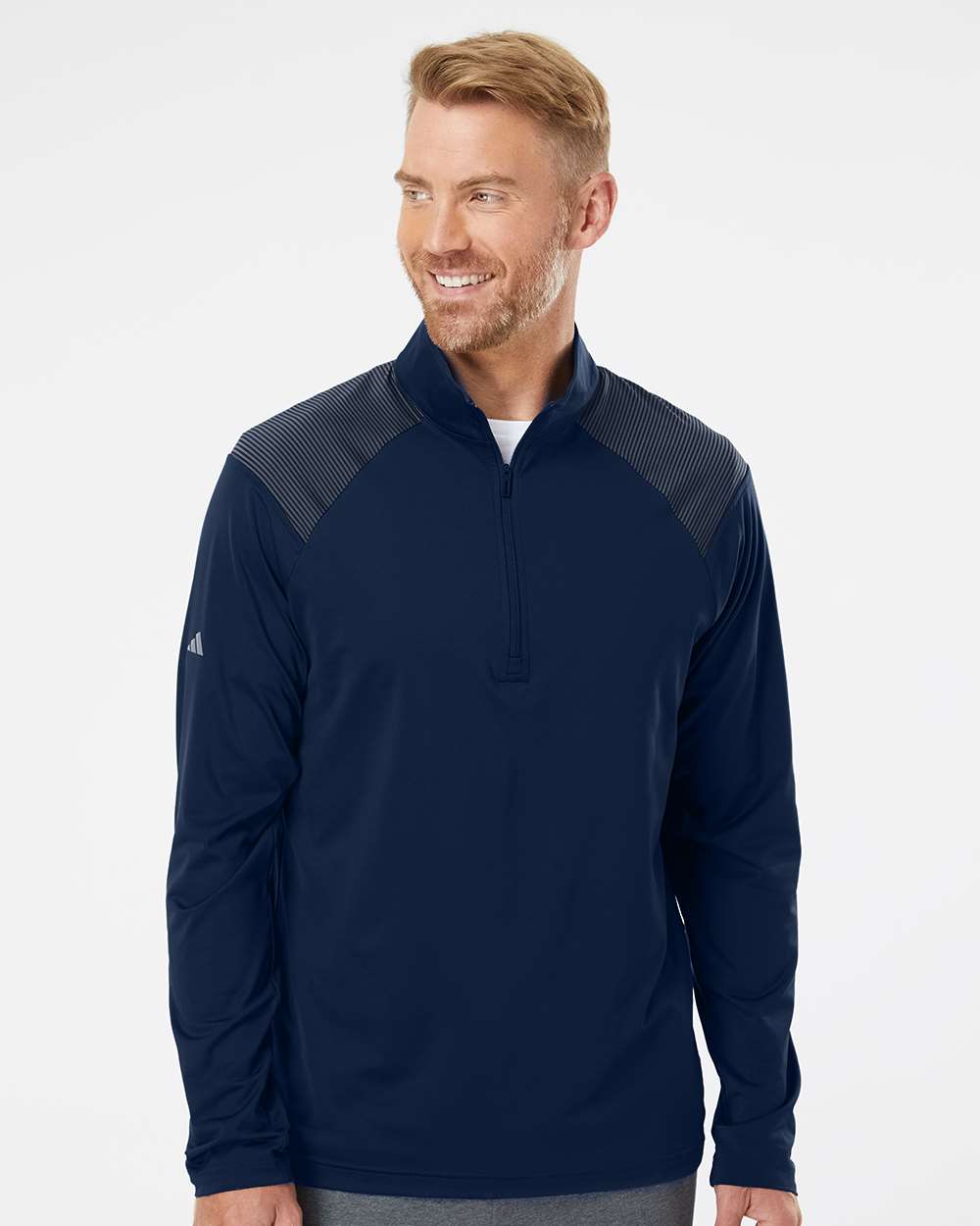 New Era ? Venue Fleece Pullover Hoodie. NEA520