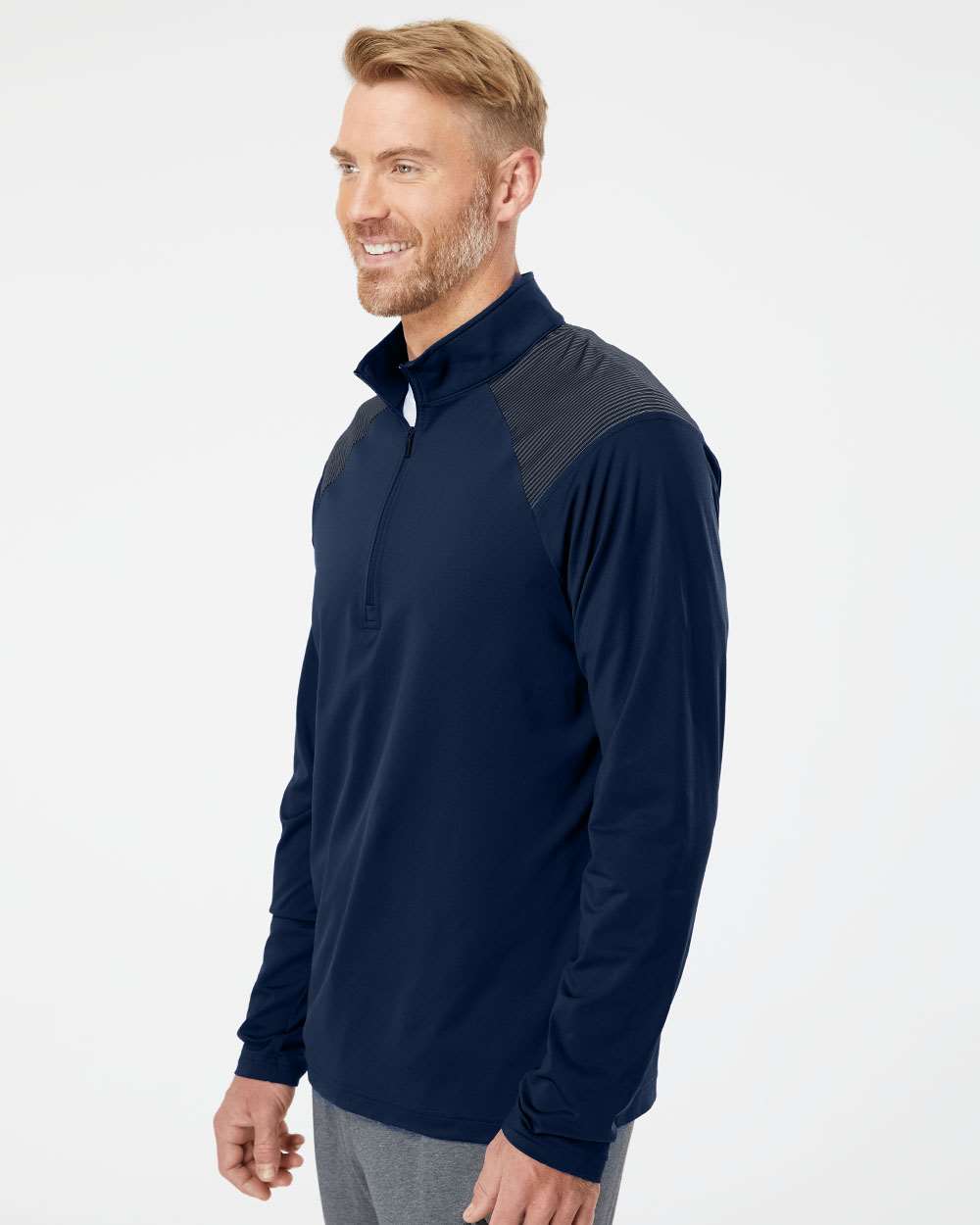 New Era ? Venue Fleece Pullover Hoodie. NEA520
