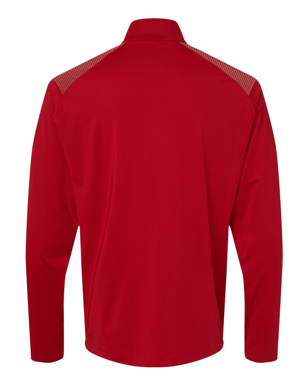 New Era ? Venue Fleece Pullover Hoodie. NEA520