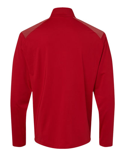 New Era ? Venue Fleece Pullover Hoodie. NEA520