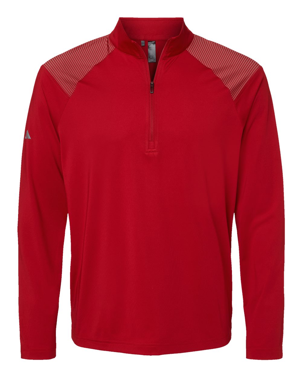 New Era ? Venue Fleece Pullover Hoodie. NEA520