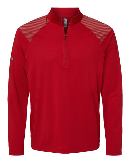 New Era ? Venue Fleece Pullover Hoodie. NEA520