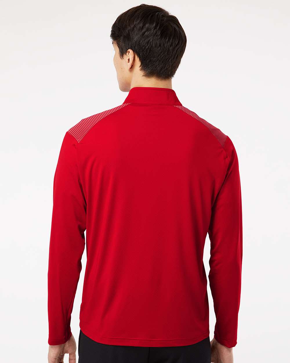 New Era ? Venue Fleece Pullover Hoodie. NEA520