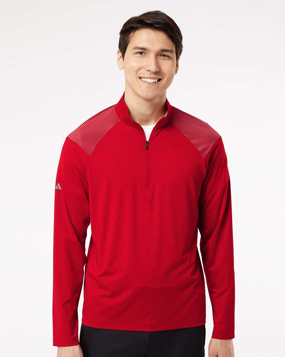 New Era ? Venue Fleece Pullover Hoodie. NEA520
