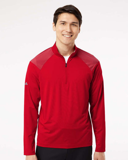 New Era ? Venue Fleece Pullover Hoodie. NEA520