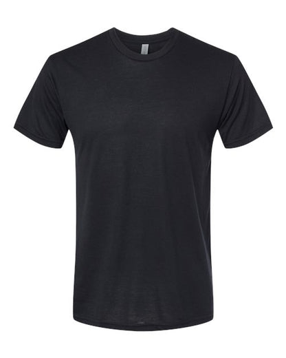 Unisex Triblend T-Shirt