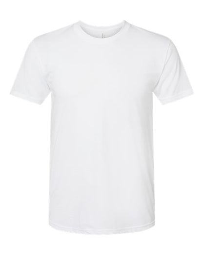 Unisex Triblend T-Shirt