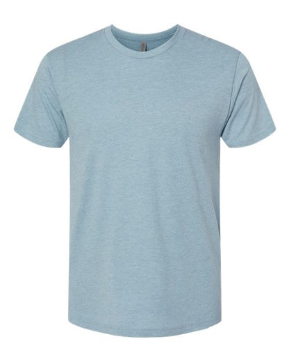 Unisex Triblend T-Shirt