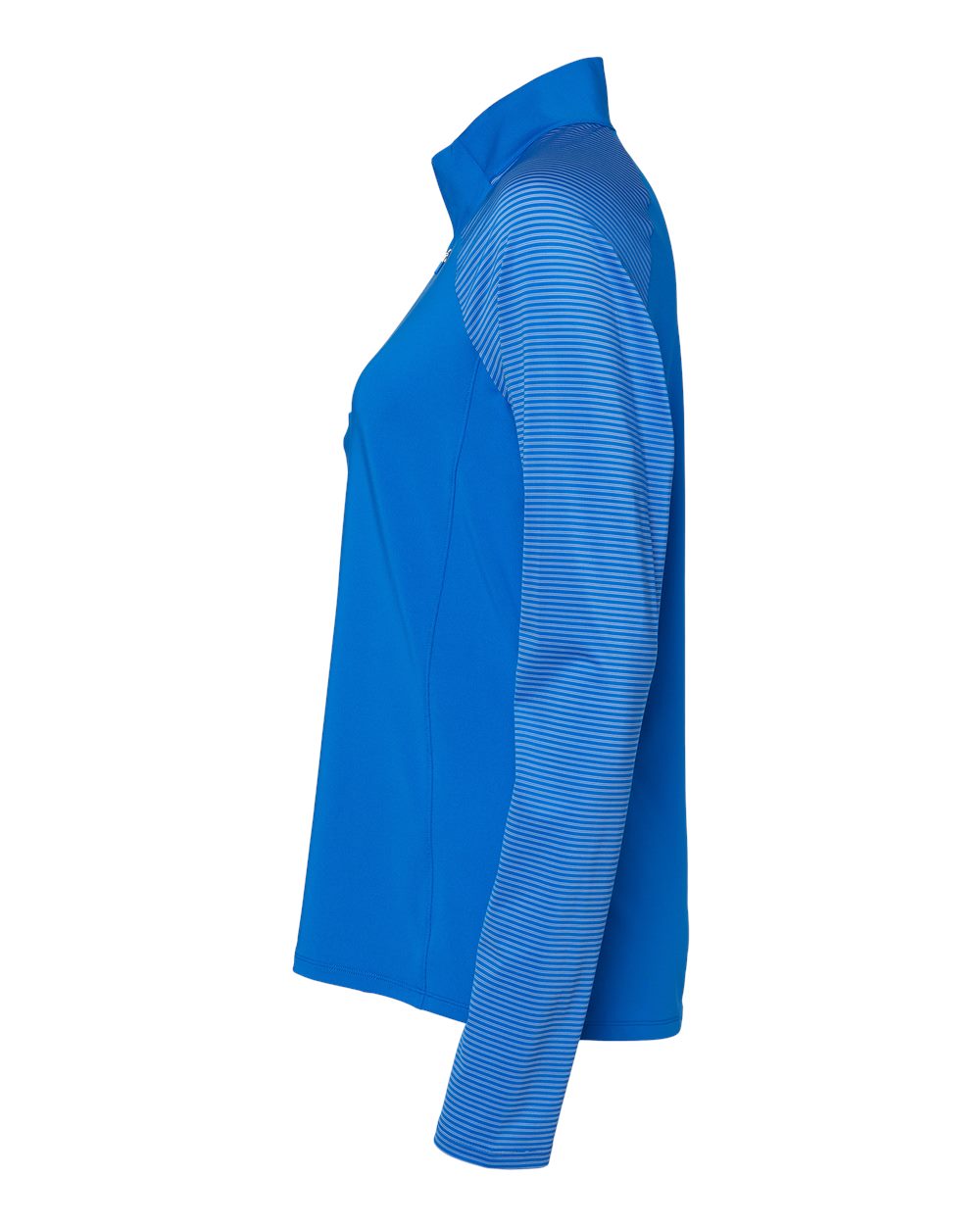 Image for 96327_d_fl.jpg