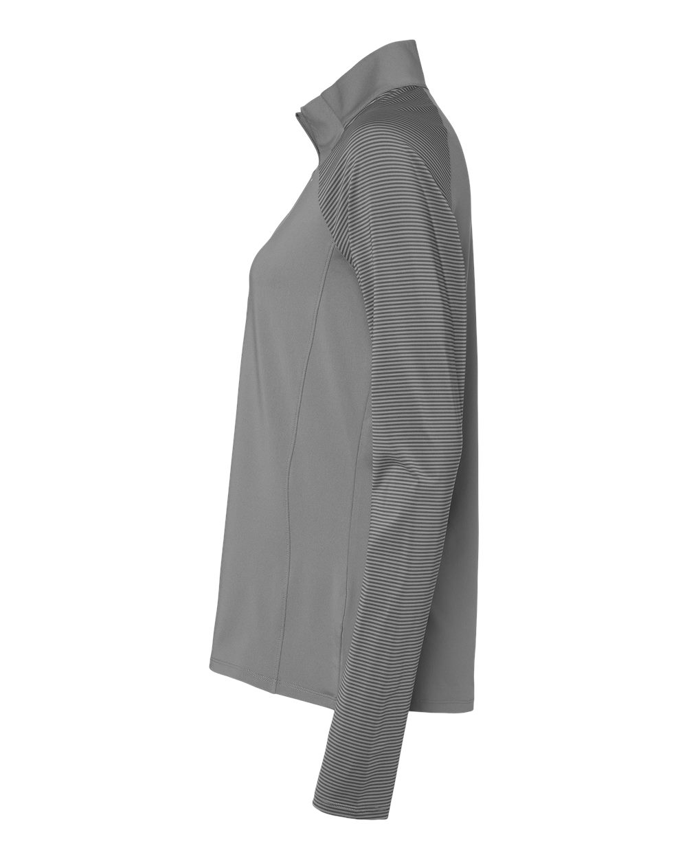 Image for 96328_d_fl.jpg