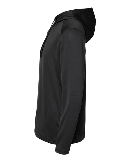 Image for 96345_d_fl.jpg