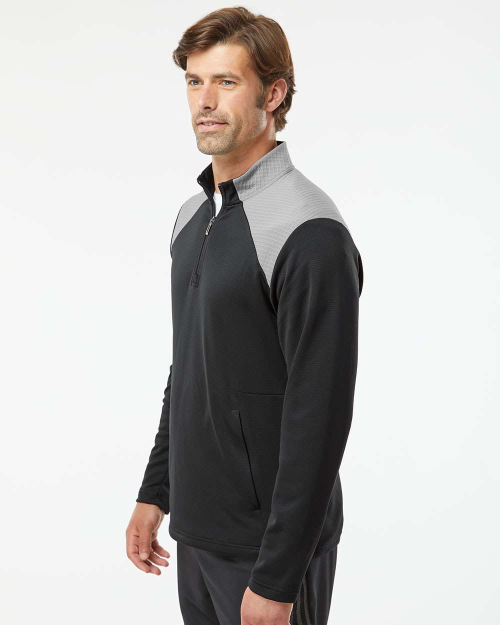 Image for 96349_oms_fl.jpg