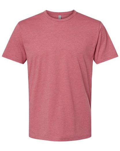 Unisex CVC T-Shirt
