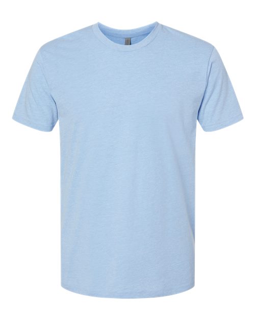 Unisex CVC T-Shirt