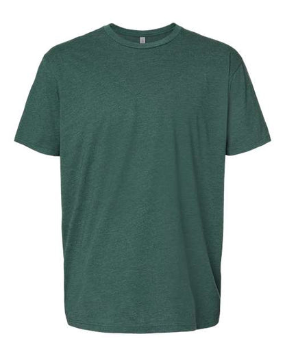 Unisex CVC T-Shirt