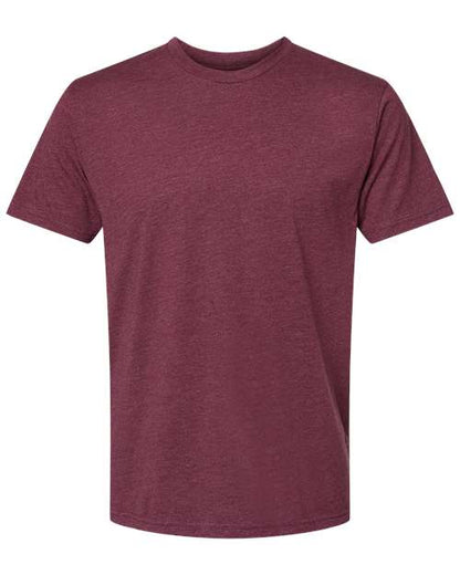 Unisex CVC T-Shirt