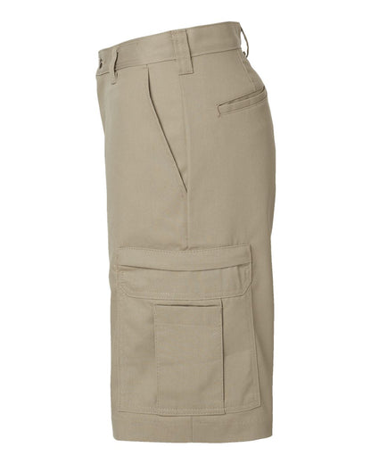 Image for 96415_d_fl.jpg