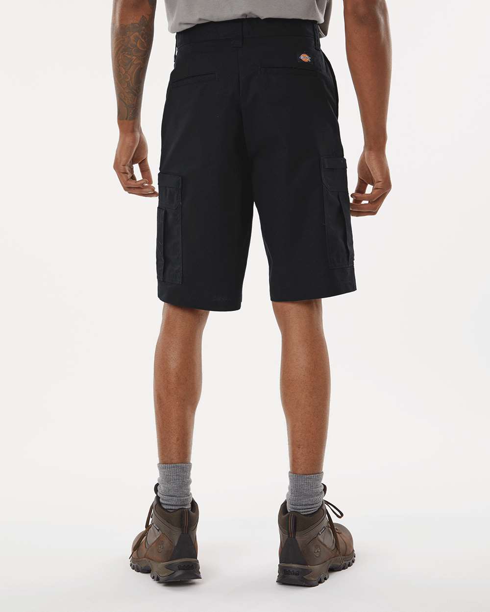 Image for 96420_omb_fl.jpg