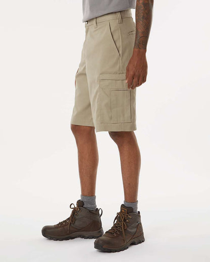 Image for 96423_oms_fl.jpg