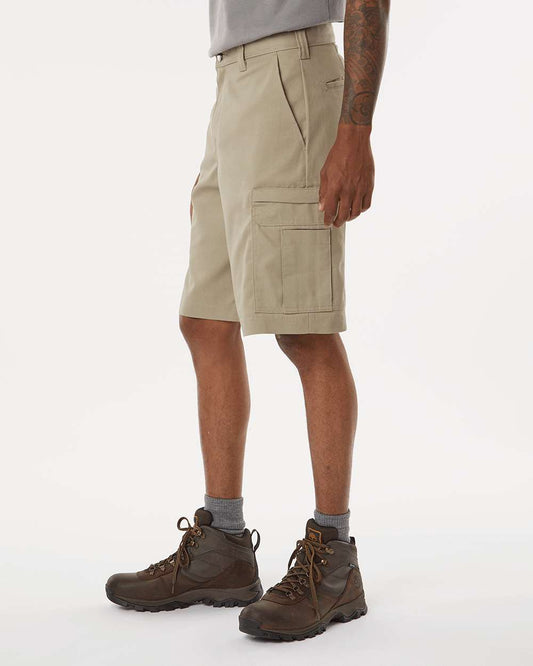 Image for 96423_oms_fl.jpg