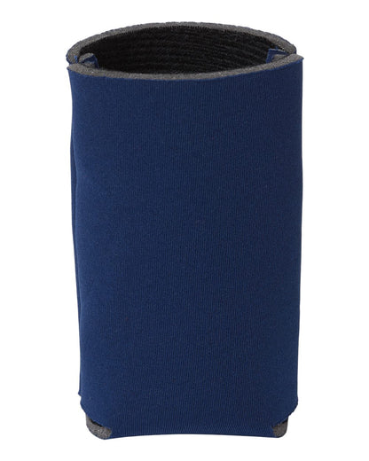 Image for 96529_b_fl.jpg