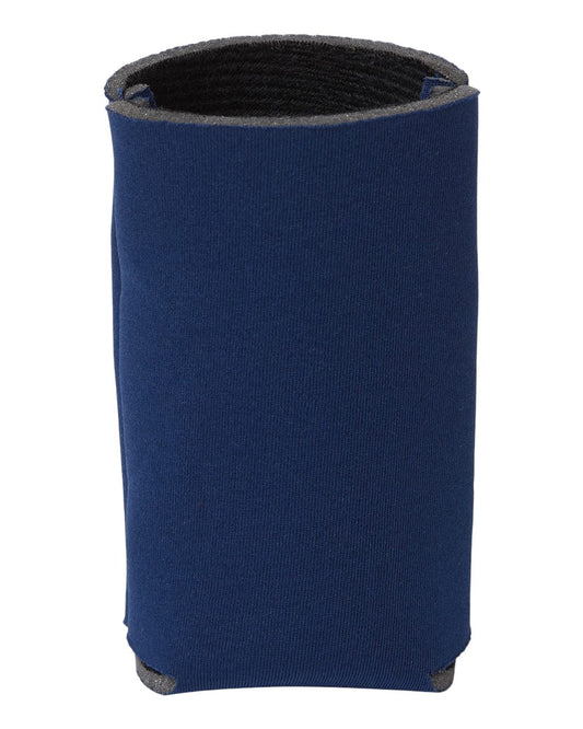 Image for 96529_b_fl.jpg