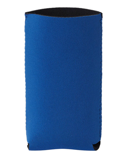 Image for 96535_b_fl.jpg